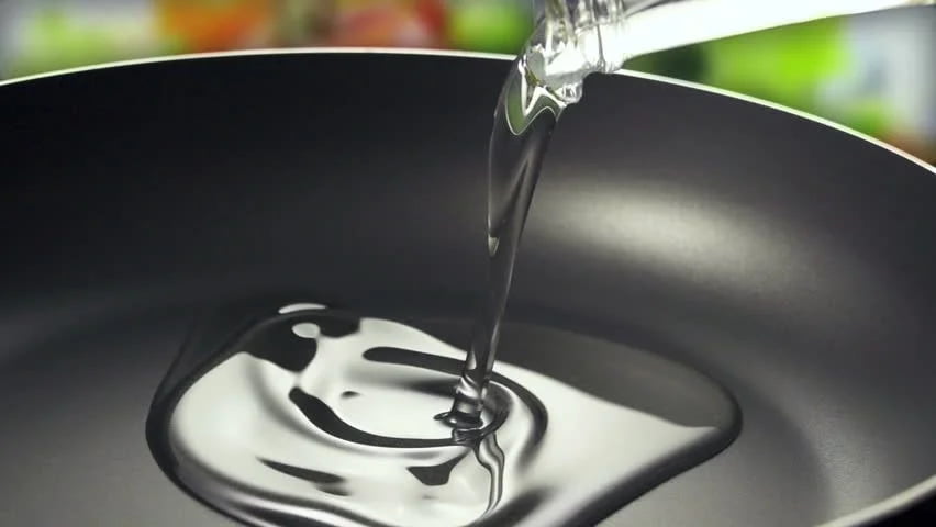 تصویر 1 از قیمت خرید پارافین صنعتی + فروش ویژه